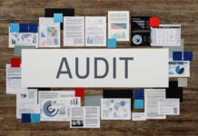 DCGI Plans Stricter Audits and Test-Licence Waiver for Medical Device Makers