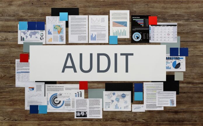 DCGI Plans Stricter Audits and Test-Licence Waiver for Medical Device Makers