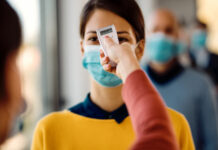 Delhi Reports Nearly Six-Fold Rise in H1N1 Cases