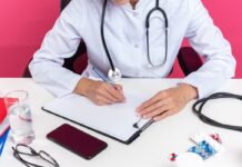 Doctors’ Body Seeks NEET Exemption and Medical Reforms