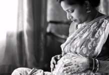 Haryana to Monitor Every Pregnancy Through SAMRIDDHI Portal