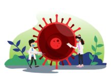 Health Ministry Deploys NJORT to Investigate Chandipura Virus Outbreak