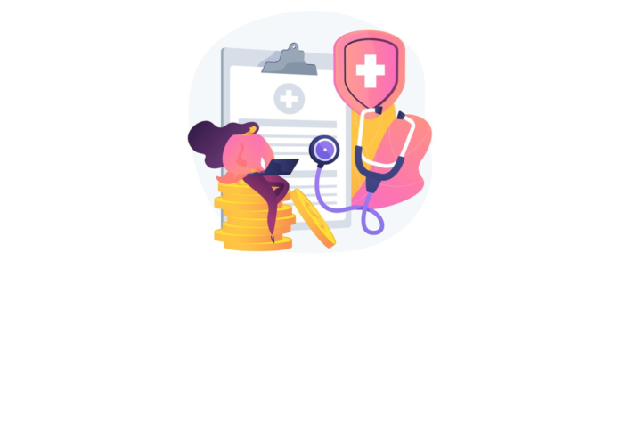 Centre Advances Major Healthcare Plans Under Budget 2026-27