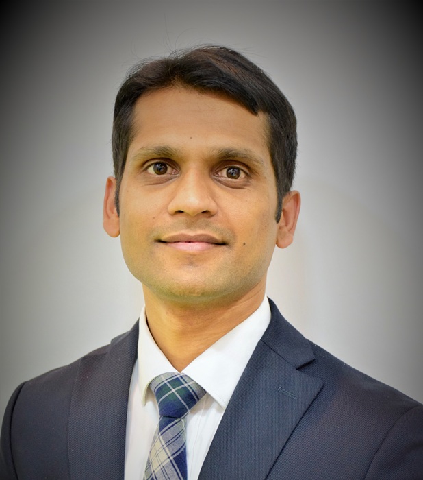 Healthium Medtech Appoints Gaurav Goel as CEO & MD_ Anish Bafna Becomes Non-Executive Chairman