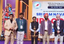 IPACON 2026 Focuses on Preventing Diabetic Foot Amputations