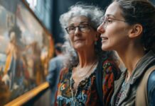 India May Grow Old Before It Grows Rich: 20% Population Could Be Over 60 by 2050
