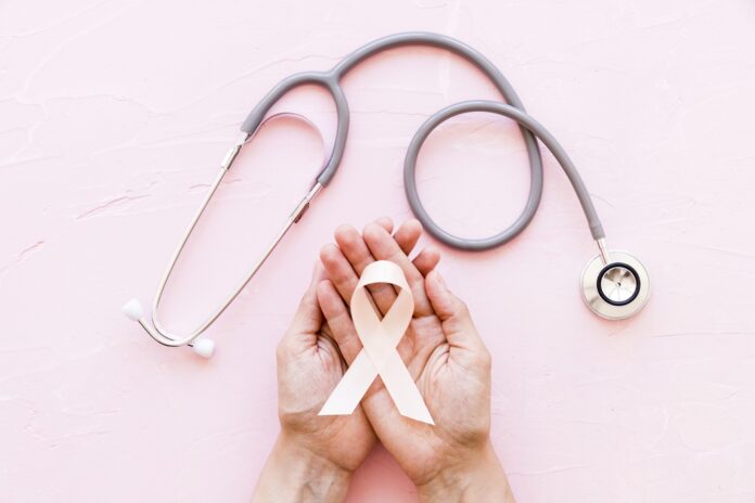 Indian Researchers Develop AI Tool to Uncover Possible Cancer Triggers