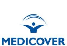 KKR to Acquire Medicover India in $1.5 Billion Deal