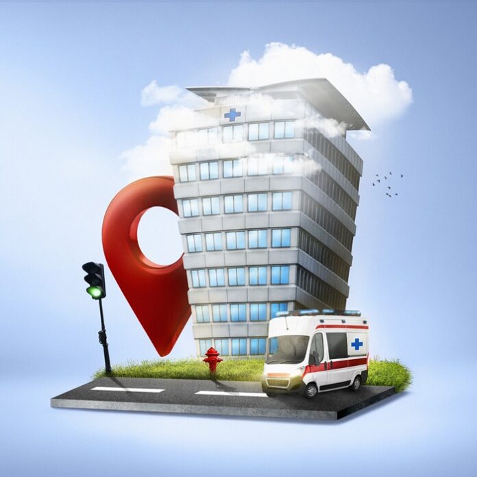 Kerala to Roll Out 24-Hour Specialty Services at District Hospitals