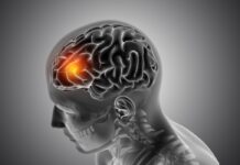 London Surgeons Use AI in World-First Live-Assisted Brain Tumour Surgery