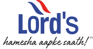 Lord’s Mark Industries Plans Healthcare and Oncology Expansion, Targets ₹1,550 Crore Revenue