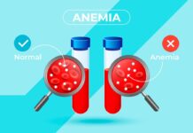 Maternal Anaemia Raises Stillbirth Risk by 27%, Indian Study Finds