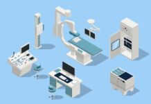 Medical Device Industry Opposes Draft Bill, Seeks Separate Regulatory Framework