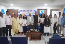 Medicover Hospitals Launches Advanced TMS Lab in Navi Mumbai