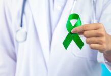 Multi-Omics Identifies New Targets for Gallbladder Cancer