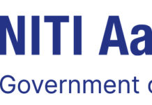 NITI Aayog Calls for Regulatory Reforms to Boost India’s Services Sector, Including Healthcare Professionals