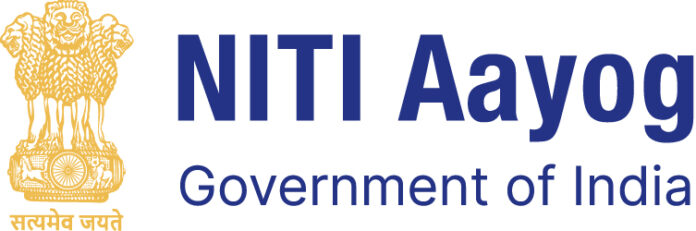 NITI Aayog Calls for Regulatory Reforms to Boost India’s Services Sector, Including Healthcare Professionals