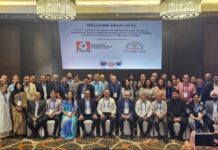 Obesity Is a Chronic Disease, Not a Failure of Willpower: Indian Experts