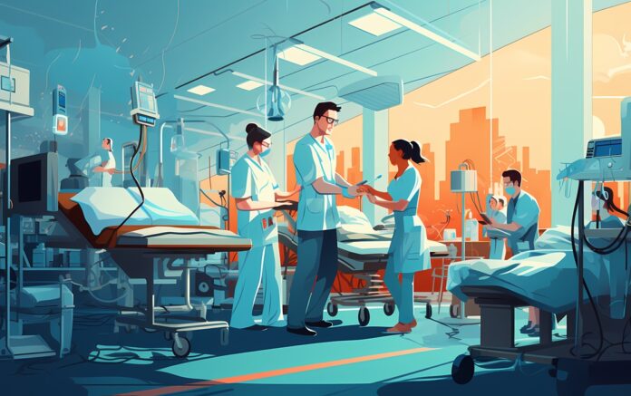 Odisha Signs 10 MoUs to Strengthen Healthcare, Trauma Care and Medical Education