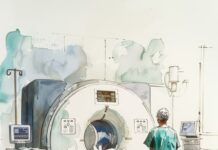 Poor-Quality Medical Devices in India Raise Concerns Over Patient Safety