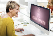 Precision Targeting Offers New Hope in Cancer Treatment