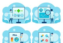 Predictive Healthcare and Data Analytics Set to Transform Modern Medicine