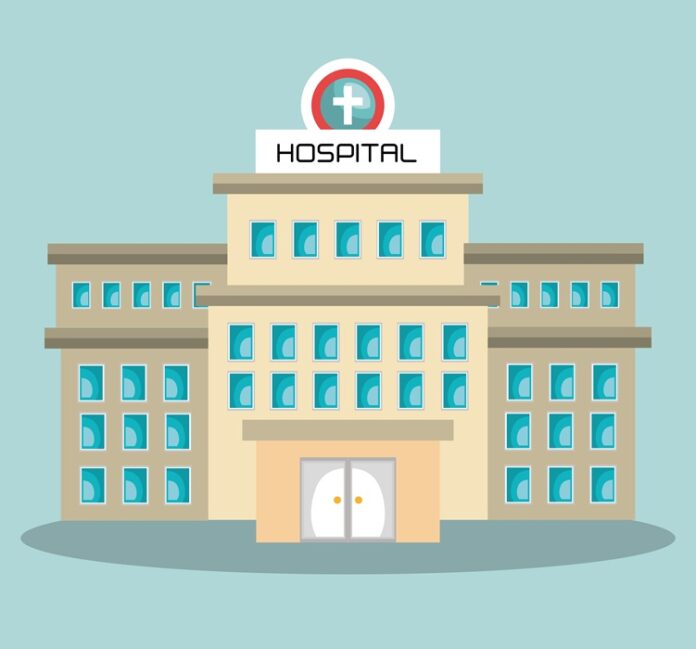 medical care design