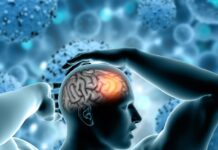 Severe Infections Linked to Higher Risk of Mental and Neurological Disorders