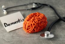 Study Finds Dementia Risk Factors in Indians Differ from Western Populations