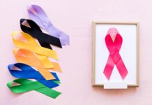 Supreme Court Asks 19 States, UTs to Declare Cancer a Notifiable Disease