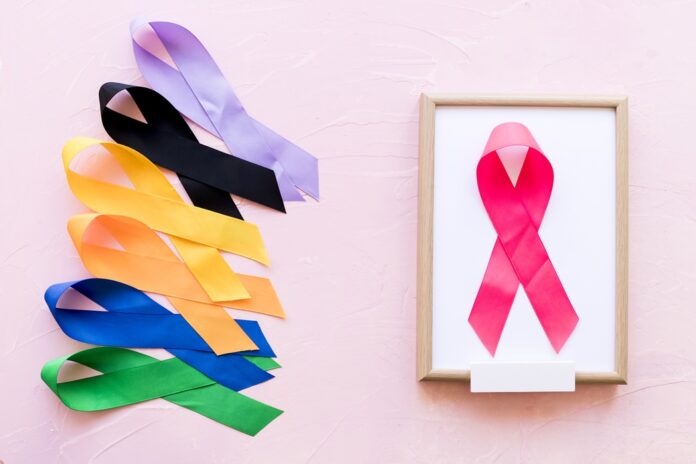 Supreme Court Asks 19 States, UTs to Declare Cancer a Notifiable Disease