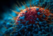 Thinning Cancer Cells’ Sugar Coating Could Help Immune System Attack Tumours