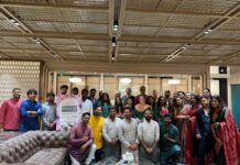 UK’s Care ADHD to Launch First India Clinic in Bengaluru in October