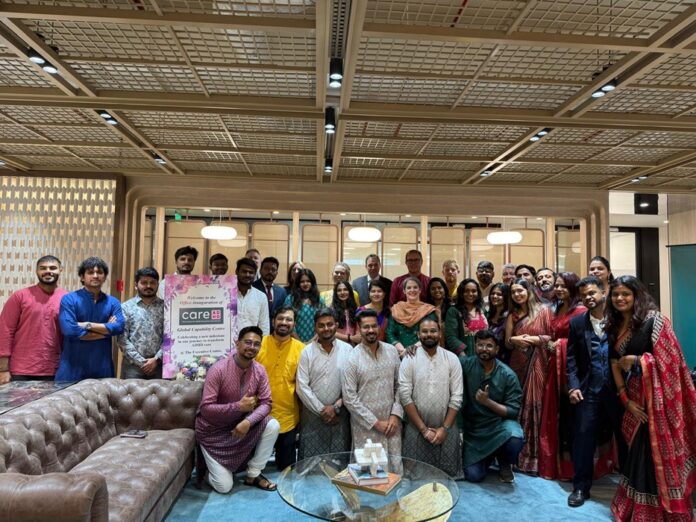 UK_s Care ADHD to Launch First India Clinic in Bengaluru in October