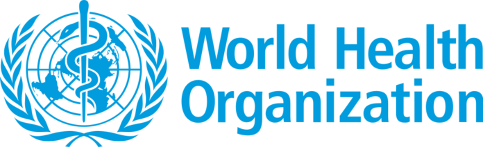 WHO Pushes for Better Breastfeeding Support to Improve Child Health
