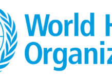 WHO, Africa CDC Call for Urgent Community-Led Action to Contain Ebola in DRC