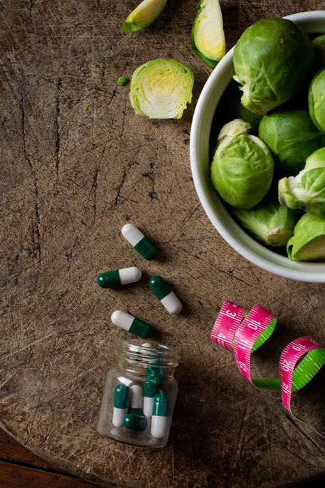 WHO Urges Safe Use of GLP-1 Weight-Loss Medicines