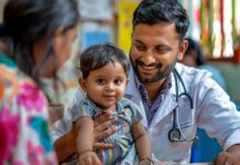 West Bengal Plans Private Medical College Tie-Up to Strengthen Rural Healthcare