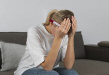 Women with Multiple Health Conditions Face Higher Miscarriage Risk