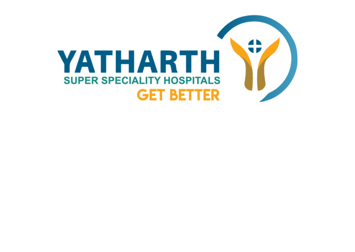 Healthcare Consolidation Puts Yatharth Hospitals in Spotlight