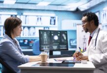 AI in Indian Healthcare Moves from Experimentation to Real-World Adoption