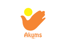Akums Develops DCGI-Approved Triple Therapy for H. pylori