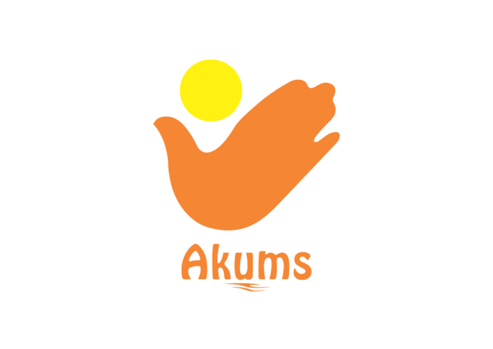 Akums Develops DCGI-Approved Triple Therapy for H. pylori