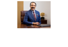 ₹350 Crore Acquisition Takes Moopen Family Stake in Aster DM Quality Care to 24.58%