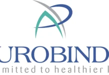 Aurobindo Pharma Gets US FDA Approval for Asthma Inhaler