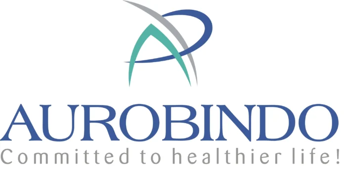 Aurobindo Pharma Gets US FDA Approval for Asthma Inhaler