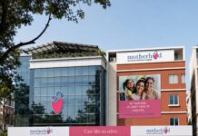 Bengaluru Doctors Remove 4.65-Kg Fibroid in Minimally Invasive Surgery