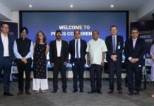 Beyond Age: Apollo Hospitals Navi Mumbai Launches Geriatric Oncology Clinic