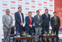 Brainlab and Amrita Hospital Partner to Launch Brain and Spine Centre in Faridabad