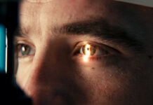 Corneal Blindness Remains a Major Eye Health Challenge in India